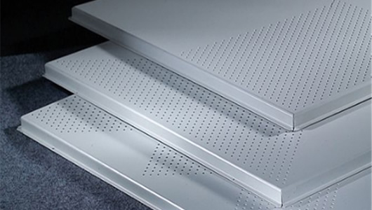 技術(shù)能力強(qiáng)